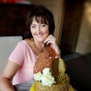 galinacakes