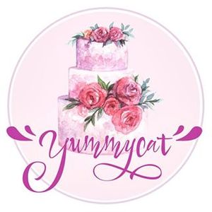yummycat_studio