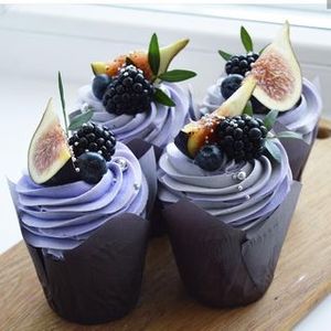 Пекарня koba.cakes