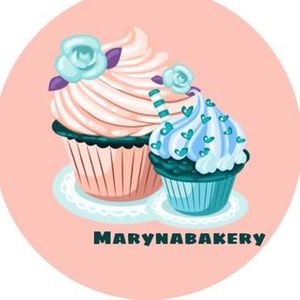 Пекарня marynabakery