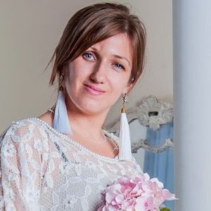 arzamaskova_tanya