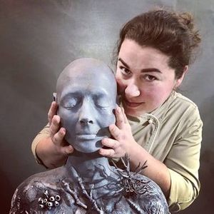 Пекарня open_cake_studio