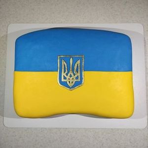 Пекарня natkatort