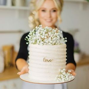 Пекарня iryna_bovtach_bakery