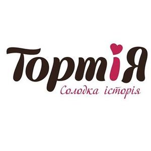 torti_kh_ua