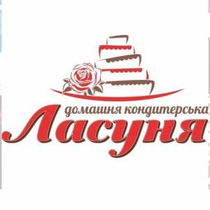 Пекарня lasunya.ck