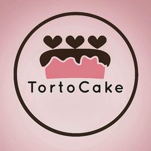 vita_tort_o_cake