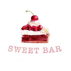 Пекарня sweet_bar_dp