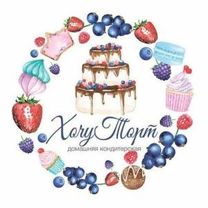 tanya_tort_kiev