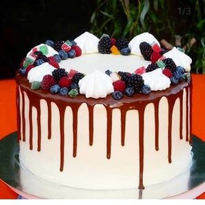 bortnychi_cakes