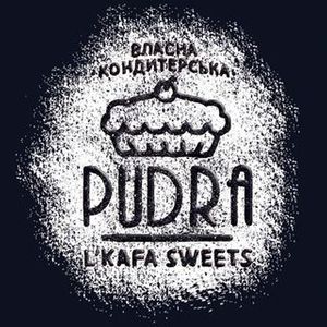 Пекарня pudra.sweets