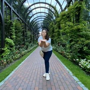 k_dobrovitskaya
