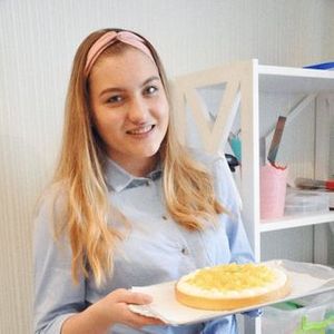 na_talii_cake