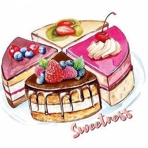 sweetness_l_