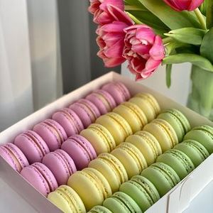 cakes_svetlanasivkaeva