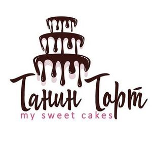 Пекарня tanyivako