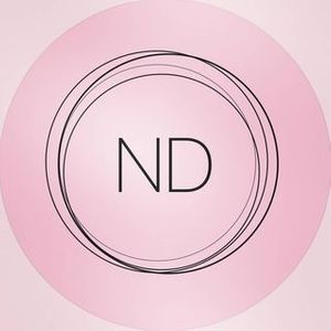Пекарня natali_didenko_bakery