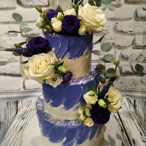 Пекарня julia_sweet_bakery_m