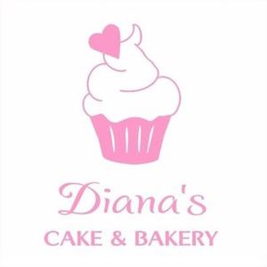 bakingwithlove5