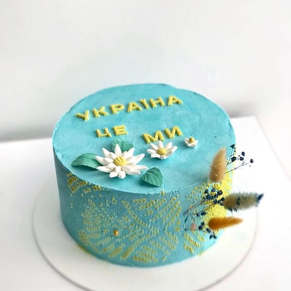 Україна це ми