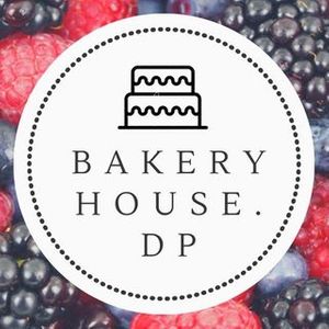 Пекарня bakeryhouse.dp