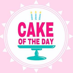 cakeoftheday_kiev