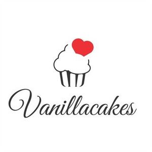 vanillacakes_kiev