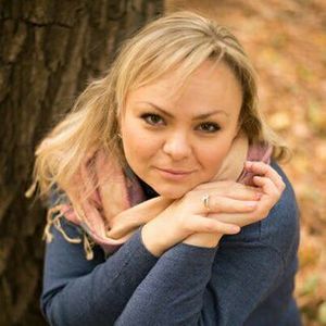 Пекарня sveta_antonuk