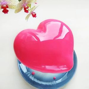 Пекарня kceniy_sweet