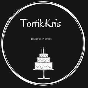 Пекарня tortikkris