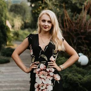 Пекарня roksolana_cakery