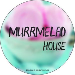 Пекарня murrmelad_house
