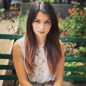 vitenko_alena