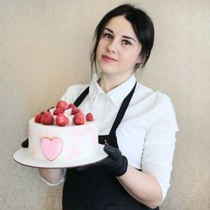 kate.homebakery