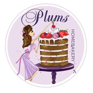 plums_homebakery