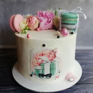 bilynska_cakes