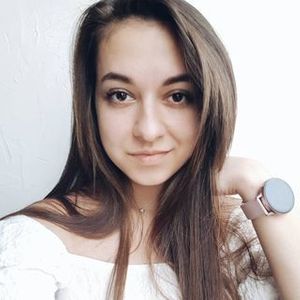 Пекарня olga_olexuk