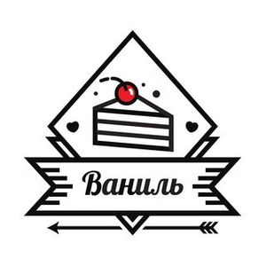 Пекарня vanil.brovary