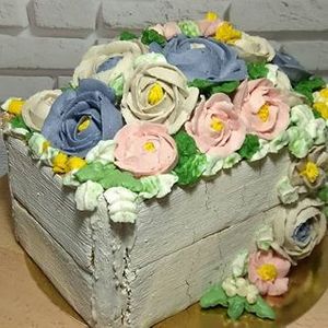 Пекарня odessa_your_cakes
