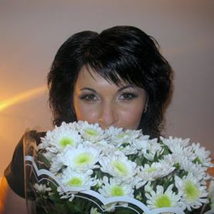 alimovayuliya
