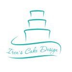 irens_cake_design