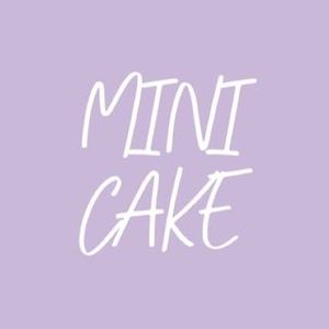 minicake.plt