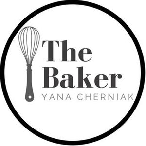 _____thebaker
