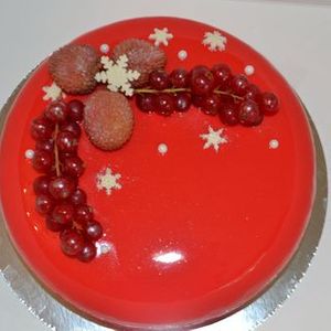 Пекарня ksukhin_tort