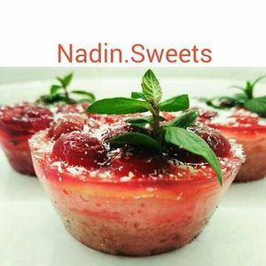 nadin.sweets