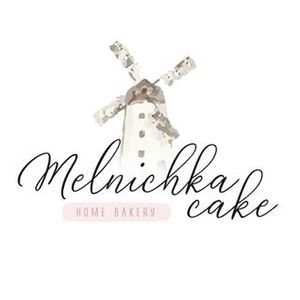 Пекарня melnichka_cake