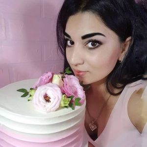 anush_torty_na_zakaz