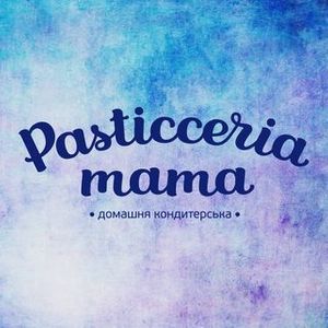 pasticceria.mama