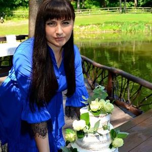 Пекарня tortikimarina